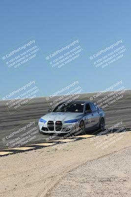 media/Oct-19-2025-PCA San Diego (Sun) [[b7baa86645]]/3-Orange Group/Session 2 (Bowl)/